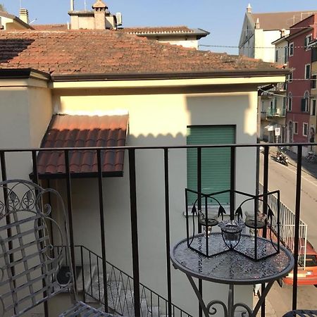 Studio Bijoux Βερόνα Εξωτερικό φωτογραφία
