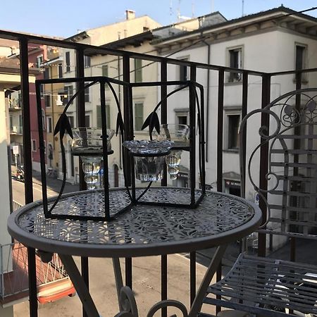 Studio Bijoux Βερόνα Εξωτερικό φωτογραφία